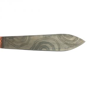 TIK-LTW-OVERLAND-1075-ORGBLK-G10-SAW